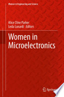 Women in Microelectronics /