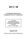 IPCC 98 : a contemporary renaissance: changing the way we communicate : proceedings, 1998 IEEE International Professional Communication Conference, Québec City, Canada, September 23-25, 1998 /