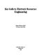 Key guide to electronic resources : engineering /