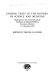 Editing texts in the history of science and medicine : papers given at the seventeenth annual Conference on Editorial Problems, University of Toronto, 6-7 November 1981 /