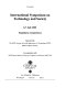 International Symposium on Technology and Society : proceedings : 6-7 July 2001, Stamford, Connecticut /