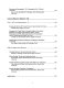 Social implications of information and communication technology : 2002 International Symposium on Technology and Society (ISTAS'02) : proceedings : June 6-8, 2002, Raleigh, North Carolina  / sponsored by: the IEEE Society on Social Implications of Technology ... [et al.].