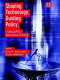 Shaping technology, guiding policy : concepts, spaces and tools /
