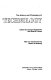 The history and philosophy of technology /