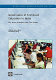 Governance of technical education in India : key issues, principles, and case studies /