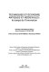 Techniques et économie antiques et médiévales : le temps de l'innovation : Colloque international (C.N.R.S.), Aix-en-Provence, 21-23 mai 1996 /