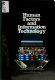 Human factors and information technology /