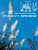 Inventing for the environment /