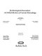 Technological innovation : a critical review of current knowledge /