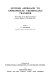 Systems approach to appropriate technology transfer : proceedings of the IFAC Symposium, Vienna, Austria, 21-23 March 1983 /