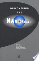 Discovering the nanoscale /