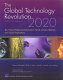 The global technology revolution 2020, executive summary : bio/nano/materials/information trends, drivers, barriers, and social implications /