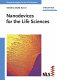 Nanodevices for the life sciences /