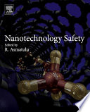 Nanotechnology safety /