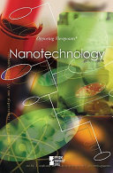 Nanotechnology /