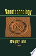 Nanotechnology /