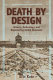 Death by design : science, technology, and engineering in Nazi Germany /