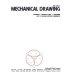 Mechanical drawing /
