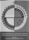 Women in industry and technology from prehistory to the present day : current research and the museum experience : proceedings from the 1994 WHAM conference /