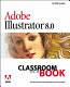 Adobe Illustrator 8.0.