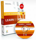 Adobe Illustrator CS5 learn by video /