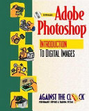Adobe Photoshop 6 : introduction to digital images /
