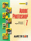 Adobe Photoshop 7 : advanced digital imaging /