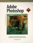 Adobe Photoshop.