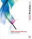 Adobe Photoshop CS2 official JavaScript reference /