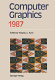 Computer graphics, 1987 : proceedings of CG International '87 /