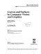 Curves and surfaces in computer vision and graphics : 13-15 February 1990 Santa Clara, California /