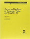 Curves and surfaces in computer vision and graphics III : 16-18 November 1992, Boston, Massachusetts /