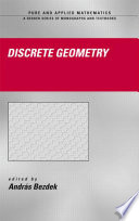 Discrete geometry for computer imagery : 10th international conference, DGCI 2002, Bordeaux, France, April 3-5, 2002 : proceedings /