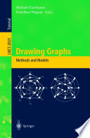 Drawing graphs : methods and models /