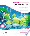 Foundation Fireworks CS4 /