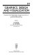 Graphics, design, and visualization : proceedings of the IFIP TC5/WG5.2/WG5.10 CSI International Conference on Computer Graphics--ICCG93, Bombay, India, 24-26 February 1993 /