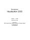 Visualization 2000 : proceedings : October 8-13, 2000, Salt Lake City, Utah /