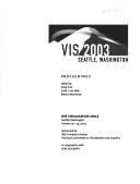 VIS 2003 : IEEE Visualization 2003 : proceedings : October 19-24, 2003 /