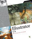 Illustrator CS accelerated /
