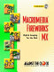 Macromedia Fireworks MX : digital imaging for the Web /