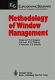 Methodology of window management : proceedings of an Alvey workshop at Cosener's House, Abingdon, UK, April 1985 /