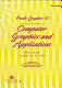 The Fifth Pacific Conference on Computer Graphics and Applications : October 13-16, 1997, Seoul National University, Seoul, Korea : proceedings /