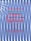 Seventh Pacific Conference on Computer Graphics and Applications : Seoul, Korea, October 5-7, 1999 : proceedings /