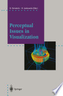 Perceptual issues in visualization /