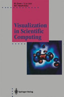 Visualization in scientific computing /
