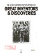 The How it works encyclopedia of great inventors & discoveries.