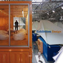 Exhibition design /