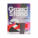 Grand stand.