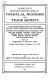 Henley's twentieth century book of formulas, processes and trade secrets ; a valuable reference book for the home, factory, office, laboratory and the workshop /