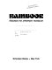 Rainbook : resources for appropriate technology /